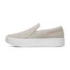 Women's Lounger Lift - Weathered Grey (Blizzard Sole) - Image 2