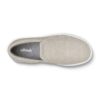 Women's Lounger Lift - Weathered Grey (Blizzard Sole) - Image 4