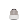 Women's Lounger Lift - Zen Mauve (Blizzard Sole) - Image 3