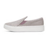 Women's Lounger Lift - Zen Mauve (Blizzard Sole) - Image 2