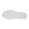 Women's Lounger Lift - Zen Mauve (Blizzard Sole) - Image 5