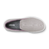 Women's Lounger Lift - Zen Mauve (Blizzard Sole) - Image 4