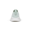 Women's SuperLight Tree Runners - Blizzard/Lux Liberty (Blizzard Sole) - Image 3