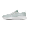 Women's SuperLight Tree Runners - Blizzard/Lux Liberty (Blizzard Sole) - Image 2