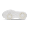 Women's SuperLight Tree Runners - Blizzard/Lux Liberty (Blizzard Sole) - Image 5