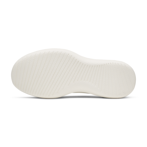 Men's Tree Runners - Twilight Teal (Twilight White Sole) - Image 5