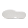 Women's Tree Runners - Blizzard/Hanami Plum (Blizzard Sole) - Image 5