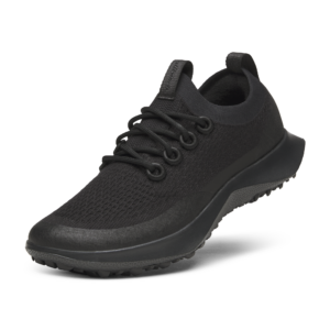 Men's Tree Dasher 2 - Utility - Natural Black (Natural Black Sole)