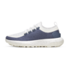 Men's Trail Runners - Blizzard/Hanami Night (Blizzard Sole) - Image 2