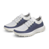 Men's Trail Runners - Blizzard/Hanami Night (Blizzard Sole) - Image 6