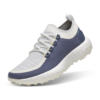 Men's Trail Runners - Blizzard/Hanami Night (Blizzard Sole)
