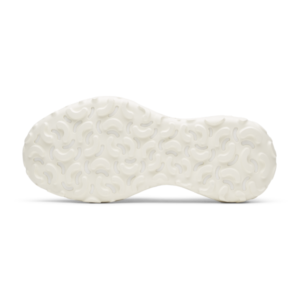 Men's Trail Runners - Blizzard/Hanami Night (Blizzard Sole) - Image 5