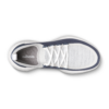 Men's Trail Runners - Blizzard/Hanami Night (Blizzard Sole) - Image 4