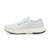 Women's Tree Dasher 2 - Blizzard/Lux Liberty (Twilight White Sole) - Image 2