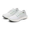 Women's Tree Dasher 2 - Blizzard/Lux Liberty (Twilight White Sole) - Image 6