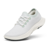 Women's Tree Dasher 2 - Blizzard/Lux Liberty (Twilight White Sole)