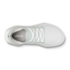 Women's Tree Dasher 2 - Blizzard/Lux Liberty (Twilight White Sole) - Image 4