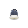 Men's Tree Dasher 2 - Hanami Night (Natural White Sole) - Image 3