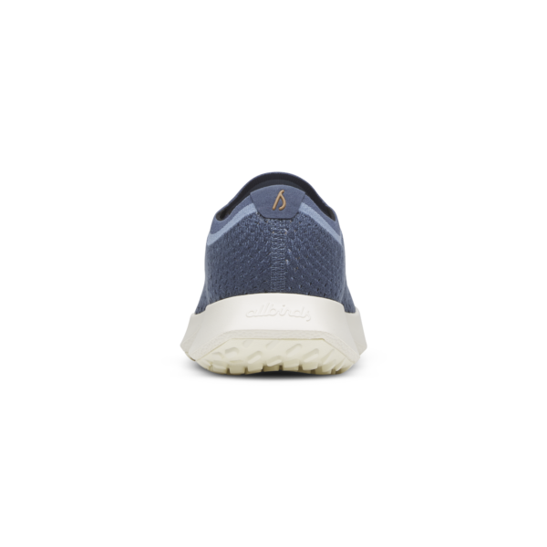 Men's Tree Dasher 2 - Hanami Night (Natural White Sole) - Image 3