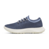 Men's Tree Dasher 2 - Hanami Night (Natural White Sole) - Image 2