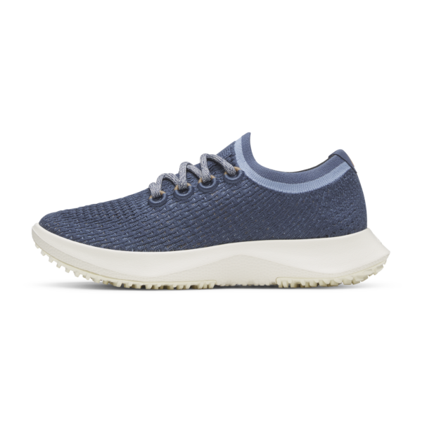 Men's Tree Dasher 2 - Hanami Night (Natural White Sole) - Image 2