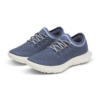 Men's Tree Dasher 2 - Hanami Night (Natural White Sole) - Image 6