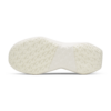 Men's Tree Dasher 2 - Hanami Night (Natural White Sole) - Image 5