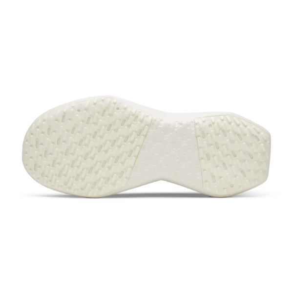 Men's Tree Dasher 2 - Hanami Night (Natural White Sole) - Image 5
