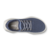 Men's Tree Dasher 2 - Hanami Night (Natural White Sole) - Image 4