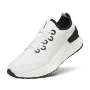 Women's Tree Gliders - Blizzard/Natural Black (Blizzard Sole)