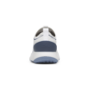 Men's Tree Gliders - Blizzard/Hanami Blue (Blizzard Sole) - Image 3
