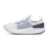 Men's Tree Gliders - Blizzard/Hanami Blue (Blizzard Sole) - Image 2