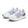 Men's Tree Gliders - Blizzard/Hanami Blue (Blizzard Sole) - Image 6