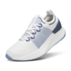 Men's Tree Gliders - Blizzard/Hanami Blue (Blizzard Sole)