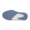 Men's Tree Gliders - Blizzard/Hanami Blue (Blizzard Sole) - Image 5