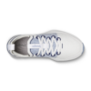 Men's Tree Gliders - Blizzard/Hanami Blue (Blizzard Sole) - Image 4