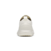 Women's Tree Gliders - Twilight White (Twilight White Sole) - Image 3