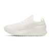 Women's Tree Gliders - Twilight White (Twilight White Sole) - Image 2