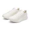 Women's Tree Gliders - Twilight White (Twilight White Sole) - Image 6
