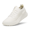 Women's Tree Gliders - Twilight White (Twilight White Sole)