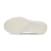 Women's Tree Gliders - Twilight White (Twilight White Sole) - Image 5