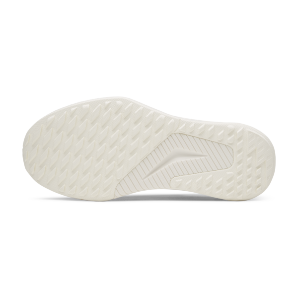 Women's Tree Gliders - Twilight White (Twilight White Sole) - Image 5