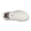 Women's Tree Gliders - Twilight White (Twilight White Sole) - Image 4