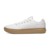 Men's Canvas Pipers - Blizzard (Bark Brown Sole) - Image 2