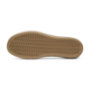 Men's Canvas Pipers - Blizzard (Bark Brown Sole) - Image 5