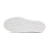Men's Canvas Pipers - Natural White/Hanami Night (Blizzard Sole) - Image 5