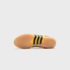 adidas x Bad Bunny Ballerina - Bold Gold / Core Black / Gum - Image 5