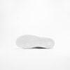 Nike GS Air Force 1 - White - Image 3
