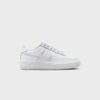 Nike GS Air Force 1 LE - White