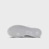 Nike GS Air Force 1 LE - White - Image 9